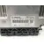 Centralita Motor Uce para Renault Talisman (Lp_)