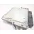 Centralita Motor Uce para Renault Talisman (Lp_)