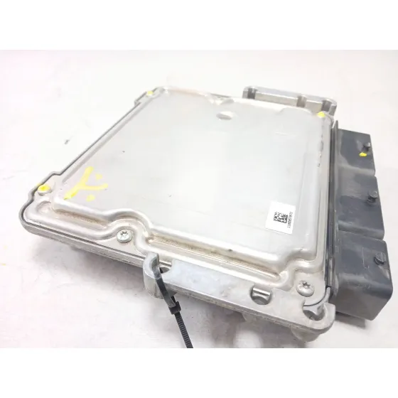 Centralita Motor Uce para Renault Talisman (Lp_)
