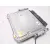 Centralita Motor Uce para Renault Talisman (Lp_)