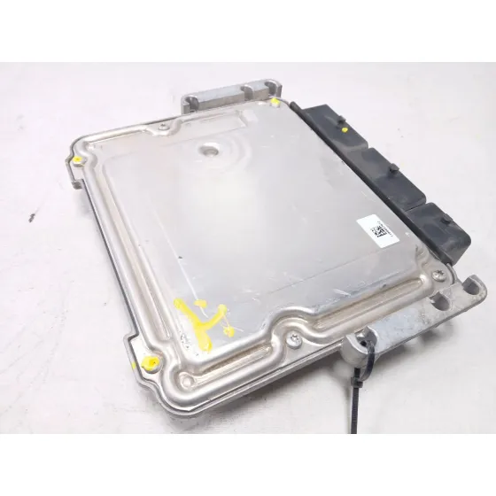 Centralita Motor Uce para Renault Talisman (Lp_)