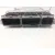 Centralita Motor Uce para Renault Talisman (Lp_)