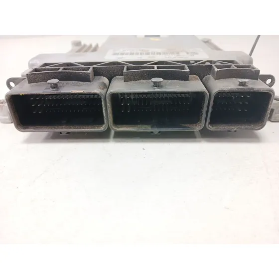 Centralita Motor Uce para Renault Talisman (Lp_)