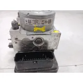 Abs para Renault Talisman (Lp_)