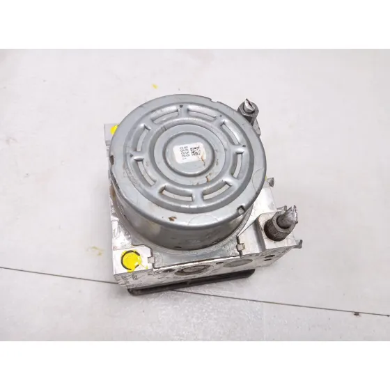 Abs para Renault Talisman (Lp_)