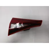 Piloto Trasero Izquierdo Interior para Hyundai I20 Iii (Bc3, Bi3)