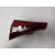 Piloto Trasero Izquierdo Interior para Hyundai I20 Iii (Bc3, Bi3)