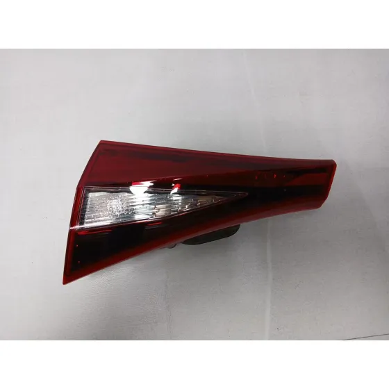 Piloto Trasero Izquierdo Interior para Hyundai I20 Iii (Bc3, Bi3)