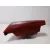 Piloto Trasero Izquierdo Interior para Hyundai I20 Iii (Bc3, Bi3)