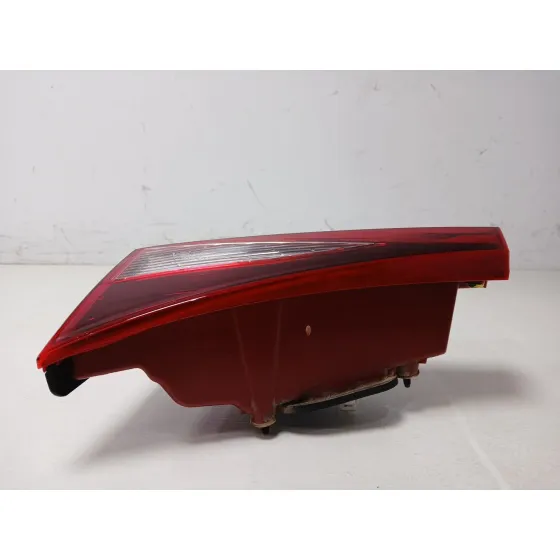 Piloto Trasero Izquierdo Interior para Hyundai I20 Iii (Bc3, Bi3)