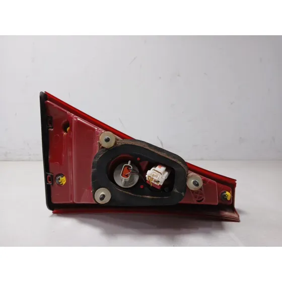 Piloto Trasero Izquierdo Interior para Hyundai I20 Iii (Bc3, Bi3)