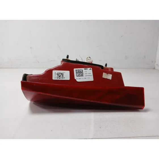 Piloto Trasero Izquierdo Interior para Hyundai I20 Iii (Bc3, Bi3)