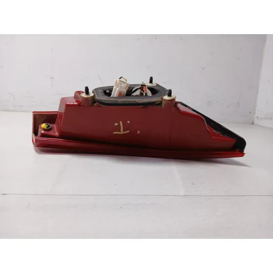 Piloto Trasero Izquierdo Interior para Hyundai I20 Iii (Bc3, Bi3)
