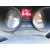 Cuadro Instrumentos para Seat Ibiza Iv (6J5, 6P1)