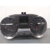 Cuadro Instrumentos para Seat Ibiza Iv (6J5, 6P1)