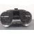 Cuadro Instrumentos para Seat Ibiza Iv (6J5, 6P1)