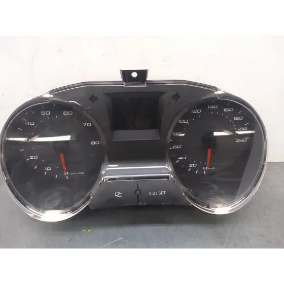 Cuadro Instrumentos para Seat Ibiza Iv (6J5, 6P1)