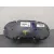 Cuadro Instrumentos para Seat Ibiza Iv (6J5, 6P1)