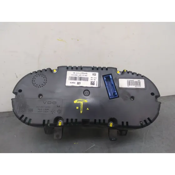 Cuadro Instrumentos para Seat Ibiza Iv (6J5, 6P1)