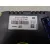 Cuadro Instrumentos para Seat Ibiza Iv (6J5, 6P1)