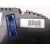 Cuadro Instrumentos para Seat Ibiza Iv (6J5, 6P1)