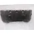 Cuadro Instrumentos para Seat Ibiza Iv (6J5, 6P1)