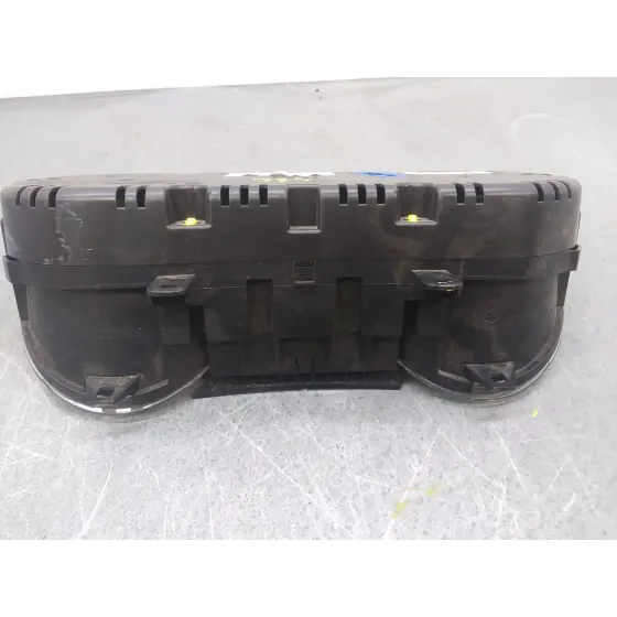 Cuadro Instrumentos para Seat Ibiza Iv (6J5, 6P1)