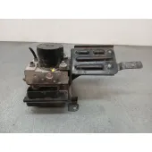 Abs para Seat Ibiza Iv (6J5, 6P1)