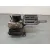 Abs para Seat Ibiza Iv (6J5, 6P1)