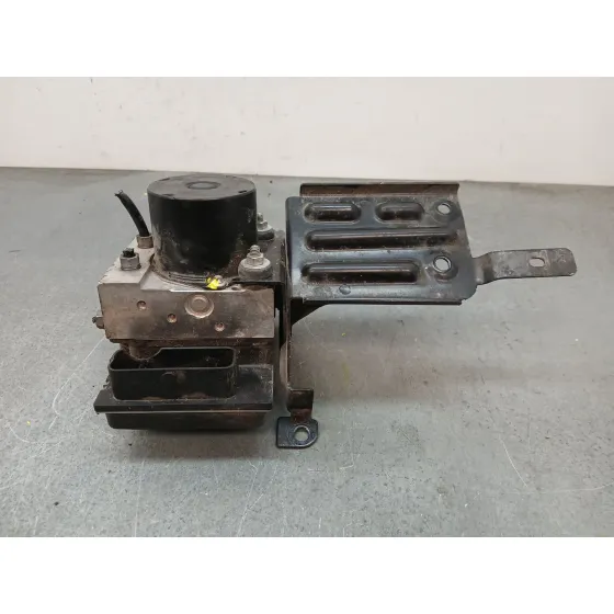 Abs para Seat Ibiza Iv (6J5, 6P1)