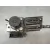 Abs para Seat Ibiza Iv (6J5, 6P1)