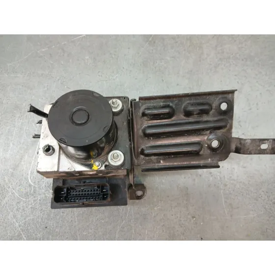 Abs para Seat Ibiza Iv (6J5, 6P1)
