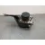Abs para Seat Ibiza Iv (6J5, 6P1)