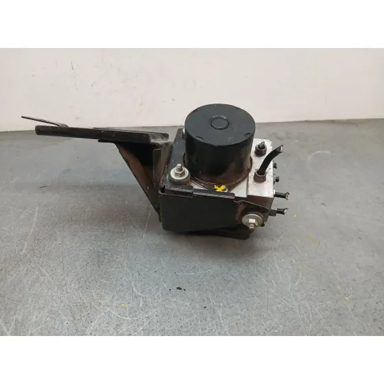 Abs para Seat Ibiza Iv (6J5, 6P1)