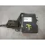 Abs para Seat Ibiza Iv (6J5, 6P1)