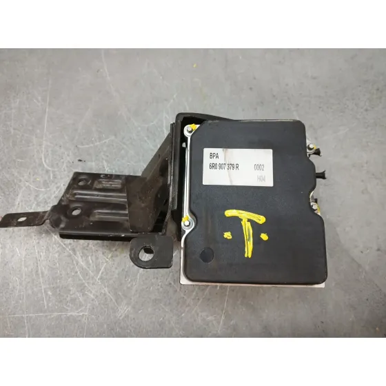 Abs para Seat Ibiza Iv (6J5, 6P1)