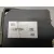 Abs para Seat Ibiza Iv (6J5, 6P1)