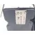 Abs para Seat Ibiza Iv (6J5, 6P1)