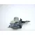 Abs para Seat Ibiza Iv (6J5, 6P1)
