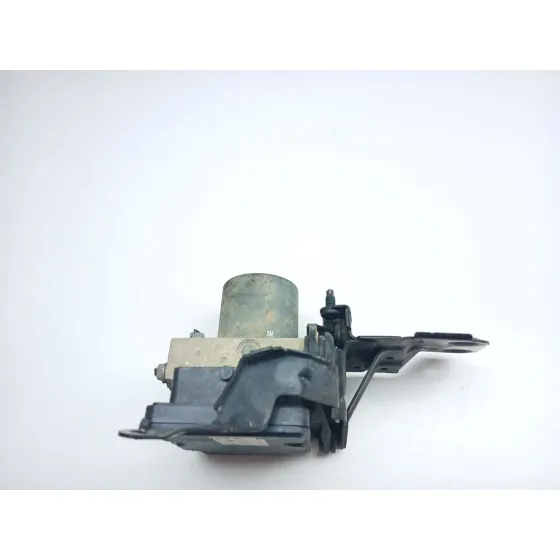 Abs para Seat Ibiza Iv (6J5, 6P1)