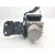 Abs para Seat Ibiza Iv (6J5, 6P1)