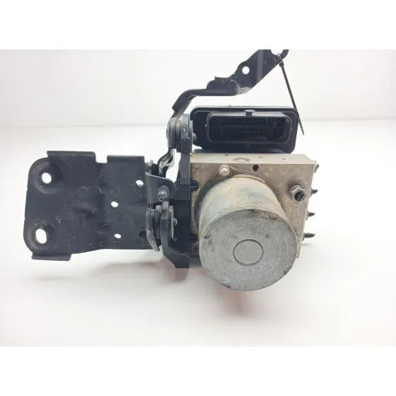 Abs para Seat Ibiza Iv (6J5, 6P1)