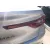 Piloto Trasero Derecho Interior para Renault Talisman (Lp_)
