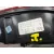 Piloto Trasero Derecho Interior para Renault Talisman (Lp_)