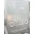 Sistema Audio / Radio Cd para Renault Talisman (Lp_)