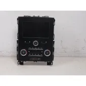 Sistema Audio / Radio Cd para Renault Talisman (Lp_)