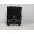 Sistema Audio / Radio Cd para Renault Talisman (Lp_)