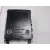 Sistema Audio / Radio Cd para Renault Talisman (Lp_)