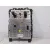 Sistema Audio / Radio Cd para Renault Talisman (Lp_)