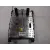 Sistema Audio / Radio Cd para Renault Talisman (Lp_)